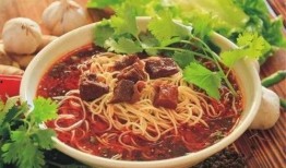 爆料牛肉拉面怎么做视频,一招学会地道美味