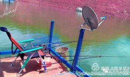 钓鱼小黑爆料视频播放,揭秘钓鱼技巧与实战经验