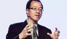 俞敏洪女儿爆料视频大全,揭秘家庭教育与成长故事