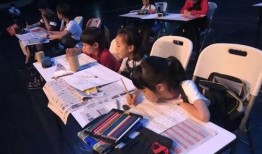 梅州现场新闻爆料视频大全,多角度呈现热点事件