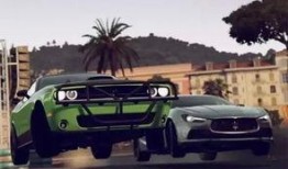 寻乌学生爆料飙车新闻报道,校园安全警钟长鸣