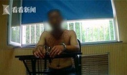 在线观看耍流氓,在线观看的道德边界与责任