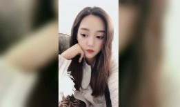 东北小丫头爆料视频最新,揭秘娱乐圈惊人内幕！