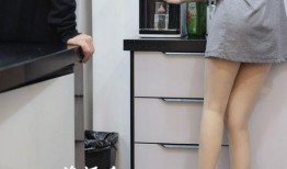 网红黑料51吃瓜那个网站能打开