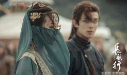 吴磊爆料热巴视频大全最新,揭秘娱乐圈惊人内幕