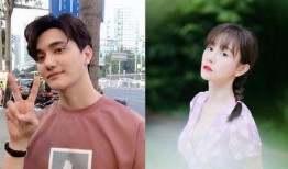 王子奇前女友爆料视频在线观看,揭秘明星背后的情感纠葛