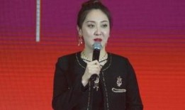 孙海涛二姐爆料视频,揭秘孙海涛真实一面