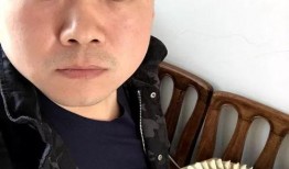 岳云鹏爆料饺子视频,揭秘娱乐圈美食背后的故事