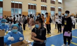 龙湖新溪爆料新闻最新消息,揭秘神秘项目进展与影响