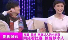 娱乐看爆料,揭秘明星背后的故事