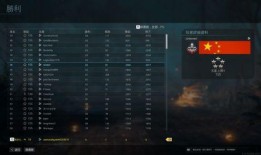 使命召唤主播爆料视频,最新爆料视频深度解析