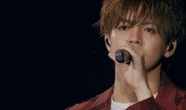 凯乐爆料罗志祥了吗视频