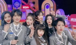 娱乐吃瓜综艺节目女爱豆,揭秘综艺背后的甜蜜与苦涩