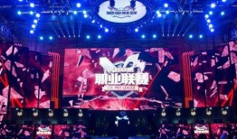 lpl假赛事件爆料最新,揭秘幕后黑手与惊人内幕