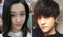 猫哥前妻爆料视频,揭秘婚姻背后的惊人真相