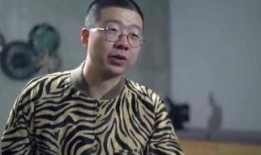 李悟被爆料的视频在线观看,揭秘背后惊人真相