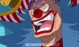 巴基四皇爆料了吗视频播放,揭秘神秘内幕