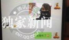 成都有新闻爆料吗,揭秘城市热点事件