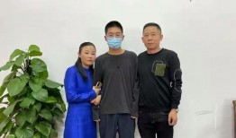 孙海涛二姐爆料视频,揭秘孙海涛真实一面