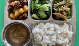 餐厅网红吃瓜视频大全,美食与娱乐的完美融合