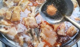 爆料鱼头怎么做视频,爆款视频教程