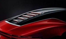 比亚迪新款爆料视频播放,性能升级，科技赋能