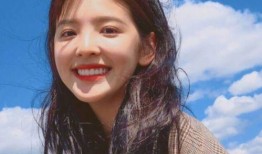 娱乐吃瓜酱模特,揭秘模特界的幕后故事