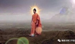 佛陀全集在线观看,在线观看，探索佛陀智慧之旅