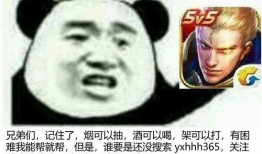 砂金表情爆料视频