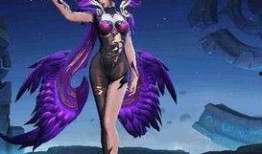 芈月皮肤爆料最新版下载,最新版下载，华丽变身尽在指尖