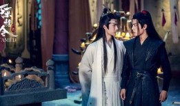 新剧爆料未播怎么办啊视频,新剧未播先爆！揭秘幕后制作花絮