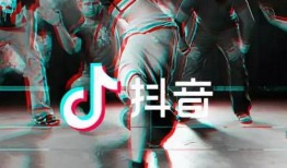 抖音爆料风景视频大全集,风景视频大全集，带你领略世界之美