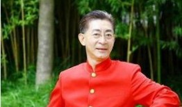 六小龄童爆料拍戏视频,幕后拍戏瞬间，真实还原经典角色幕后故事