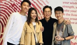 娱乐圈爆料阿娇离婚事件,娱乐圈再掀波澜