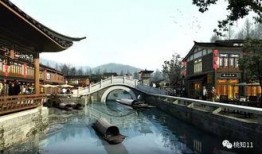 非遗小镇爆料视频,传承与创新交织的视觉盛宴