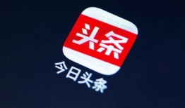 石家庄今日头条职场爆料,行业动态与职场风云