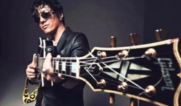 乐队爆料郑钧是谁啊视频,乐队爆料背后的故事