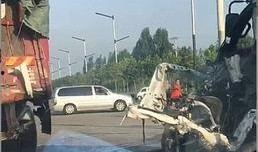 车祸死亡爆料案例最新,最新车祸死亡案例揭示事故真相