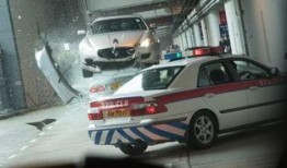 寻乌学生爆料飙车新闻报道,校园安全警钟长鸣