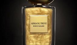 香水高清在线观看,高清在线观看香水全景解析