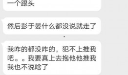 李嘉琦助理爆料了吗视频,揭秘背后真相