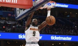 外国球员爆料视频大全集,球场内外风云录