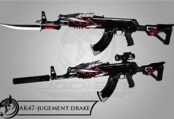 cf最新爆料公告在哪看,揭秘游戏新动态，精彩内容抢先看！