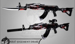 cf最新爆料公告在哪看,揭秘游戏新动态，精彩内容抢先看！