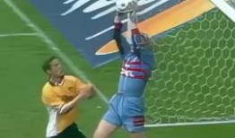 c罗的姐姐爆料视频大全,C罗成长历程与家庭情感点滴