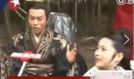 潍坊爆料小爷是谁啊最新消息