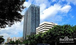 东业大厦爆料视频大全,揭秘事件真相与幕后故事