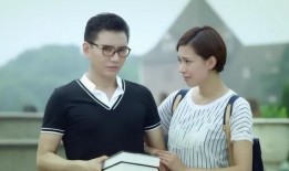 妻子告白在线观看,揭秘婚姻背后的秘密与情感纠葛