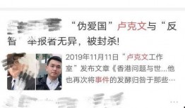 卢克文最近的爆料视频在线观看,揭秘事件背后真相
