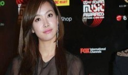 狗仔爆料宋茜视频大全下载